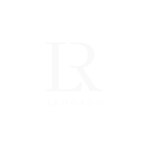 isologo lucianorappazzo 05