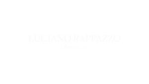 logo lucianorappazzo 05