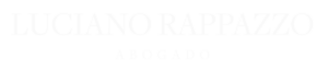 logo lucianorappazzo 05