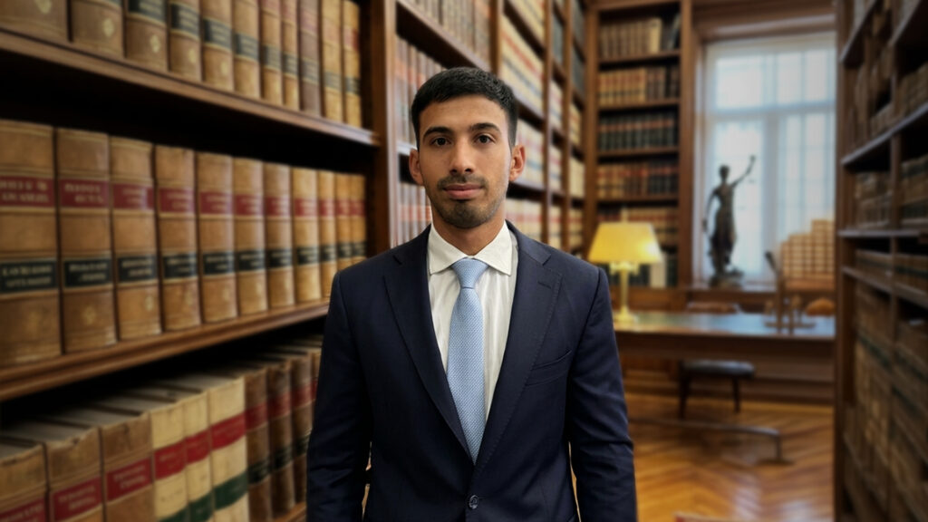 luciano 6